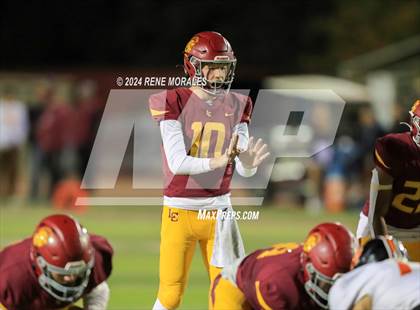 Thumbnail 1 in South Pasadena vs La Canada photogallery.