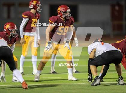 Thumbnail 1 in South Pasadena vs La Canada photogallery.