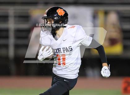 Thumbnail 1 in South Pasadena vs La Canada photogallery.