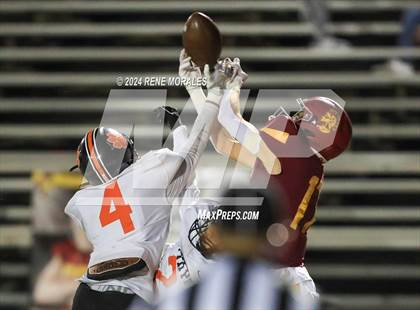 Thumbnail 1 in South Pasadena vs La Canada photogallery.