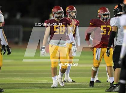 Thumbnail 3 in South Pasadena vs La Canada photogallery.