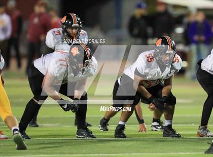 Thumbnail 1 in South Pasadena vs La Canada photogallery.
