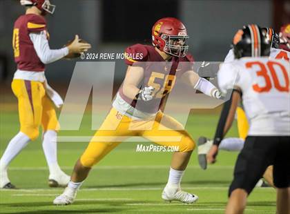 Thumbnail 1 in South Pasadena vs La Canada photogallery.