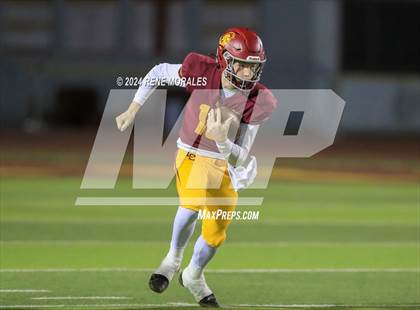 Thumbnail 2 in South Pasadena vs La Canada photogallery.
