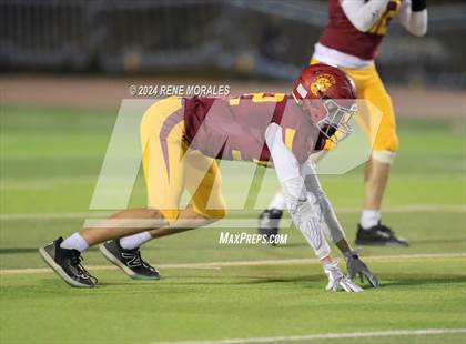 Thumbnail 2 in South Pasadena vs La Canada photogallery.