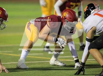 Thumbnail 1 in South Pasadena vs La Canada photogallery.