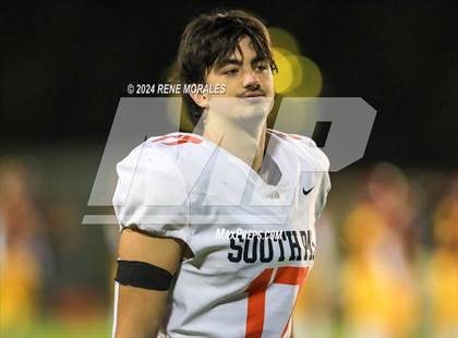 Thumbnail 1 in South Pasadena vs La Canada photogallery.