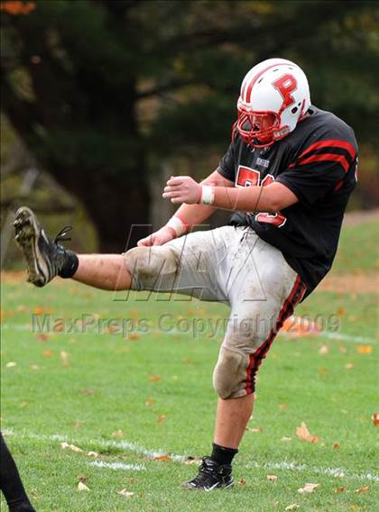 Thumbnail 2 in Canterbury @ Pomfret School photogallery.