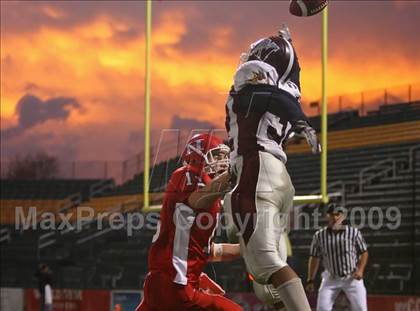 Thumbnail 1 in Newark vs. Hornell (Section 5 Class B Semifinals) photogallery.