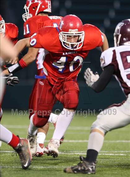 Thumbnail 3 in Newark vs. Hornell (Section 5 Class B Semifinals) photogallery.