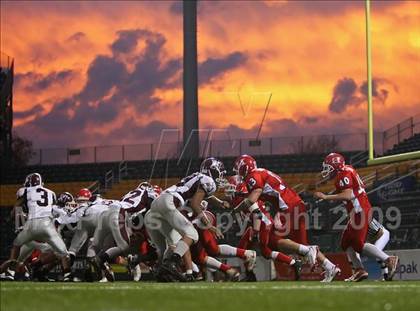 Thumbnail 3 in Newark vs. Hornell (Section 5 Class B Semifinals) photogallery.