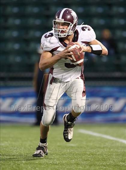 Thumbnail 1 in Newark vs. Hornell (Section 5 Class B Semifinals) photogallery.