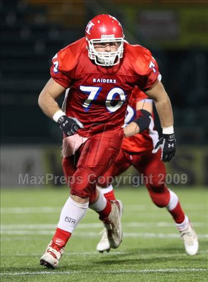 Thumbnail 1 in Newark vs. Hornell (Section 5 Class B Semifinals) photogallery.