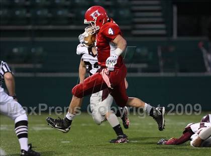 Thumbnail 3 in Newark vs. Hornell (Section 5 Class B Semifinals) photogallery.