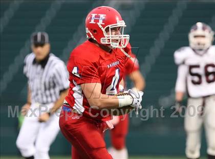 Thumbnail 1 in Newark vs. Hornell (Section 5 Class B Semifinals) photogallery.
