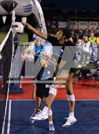 Photo from the gallery "Piper @ Mill Valley"