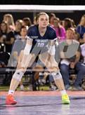 Photo from the gallery "Piper @ Mill Valley"