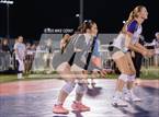 Photo from the gallery "Piper @ Mill Valley"