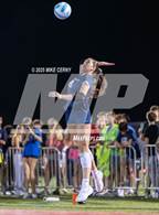 Photo from the gallery "Piper @ Mill Valley"