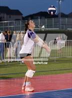 Photo from the gallery "Piper @ Mill Valley"