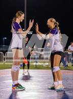 Photo from the gallery "Piper @ Mill Valley"