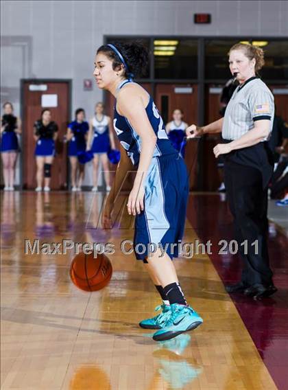 Thumbnail 1 in Clear Springs vs. Alief Elsik (5A Region III Semifinal) photogallery.