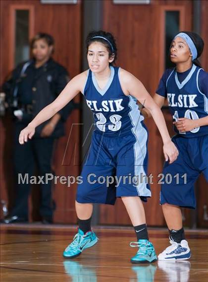 Thumbnail 1 in Clear Springs vs. Alief Elsik (5A Region III Semifinal) photogallery.