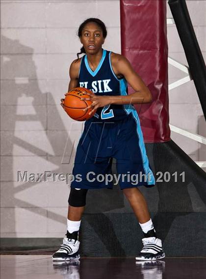 Thumbnail 1 in Clear Springs vs. Alief Elsik (5A Region III Semifinal) photogallery.