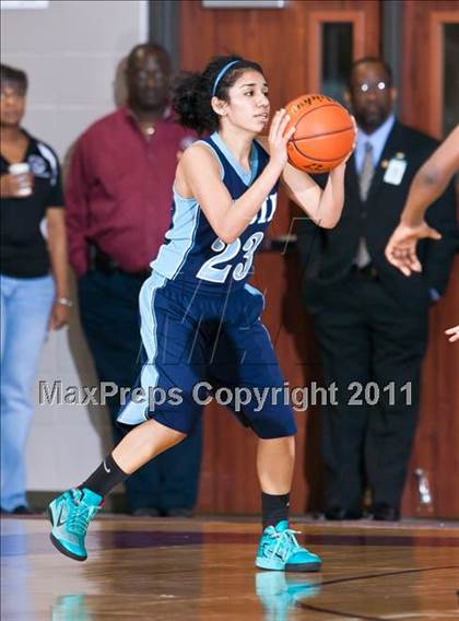 Thumbnail 2 in Clear Springs vs. Alief Elsik (5A Region III Semifinal) photogallery.