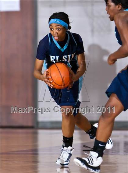 Thumbnail 3 in Clear Springs vs. Alief Elsik (5A Region III Semifinal) photogallery.