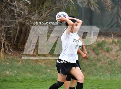 Thumbnail 2 in Aurora Central vs Alameda photogallery.