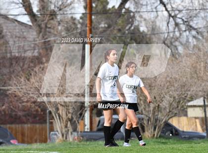 Thumbnail 3 in Aurora Central vs Alameda photogallery.
