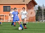 Photo from the gallery "Aurora Central vs Alameda"