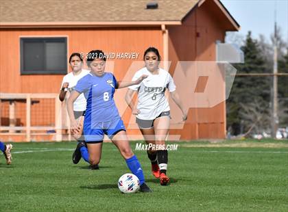 Thumbnail 3 in Aurora Central vs Alameda photogallery.