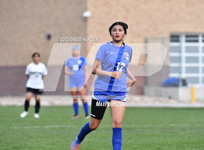 Thumbnail 3 in Aurora Central vs Alameda photogallery.