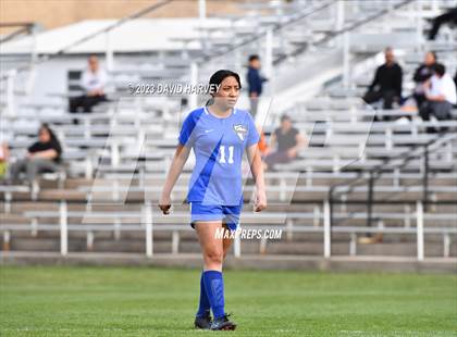 Thumbnail 3 in Aurora Central vs Alameda photogallery.