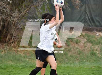 Thumbnail 3 in Aurora Central vs Alameda photogallery.