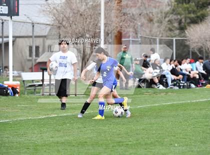 Thumbnail 3 in Aurora Central vs Alameda photogallery.