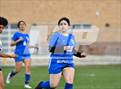 Photo from the gallery "Aurora Central vs Alameda"
