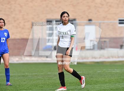 Thumbnail 1 in Aurora Central vs Alameda photogallery.