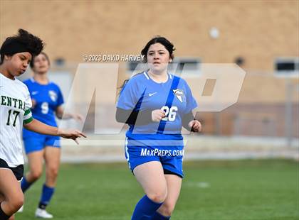 Thumbnail 2 in Aurora Central vs Alameda photogallery.