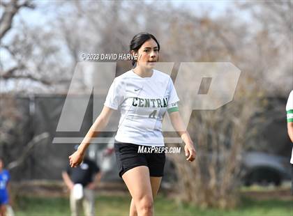Thumbnail 3 in Aurora Central vs Alameda photogallery.