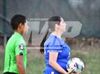 Photo from the gallery "Aurora Central vs Alameda"