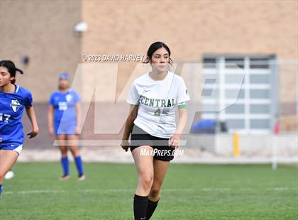 Thumbnail 1 in Aurora Central vs Alameda photogallery.
