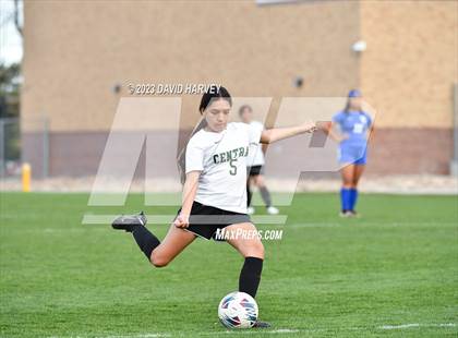 Thumbnail 3 in Aurora Central vs Alameda photogallery.