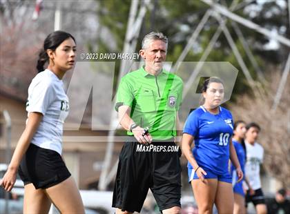 Thumbnail 2 in Aurora Central vs Alameda photogallery.