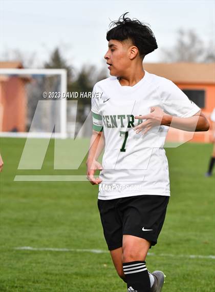 Thumbnail 3 in Aurora Central vs Alameda photogallery.