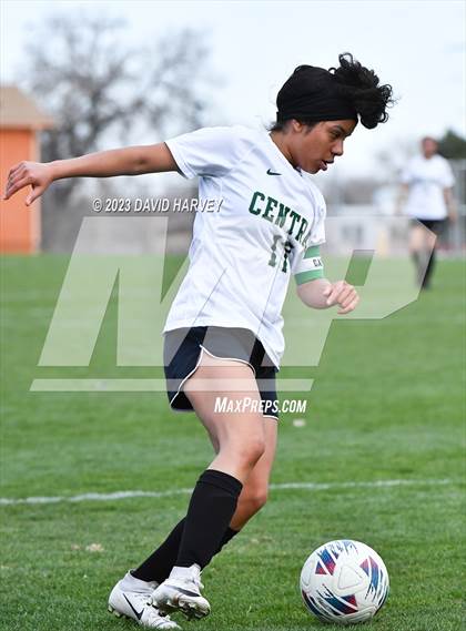 Thumbnail 3 in Aurora Central vs Alameda photogallery.