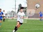 Photo from the gallery "Aurora Central vs Alameda"