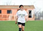 Photo from the gallery "Aurora Central vs Alameda"